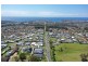 31 White Gum Road, Ulladulla NSW 2539
