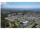 31 White Gum Road, Ulladulla NSW 2539