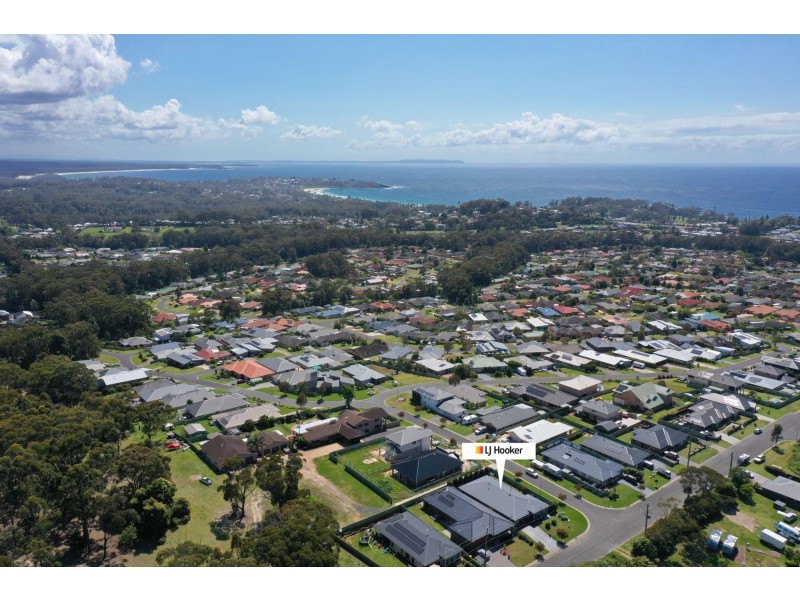 31 White Gum Road, Ulladulla NSW 2539