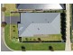 31 White Gum Road, Ulladulla NSW 2539