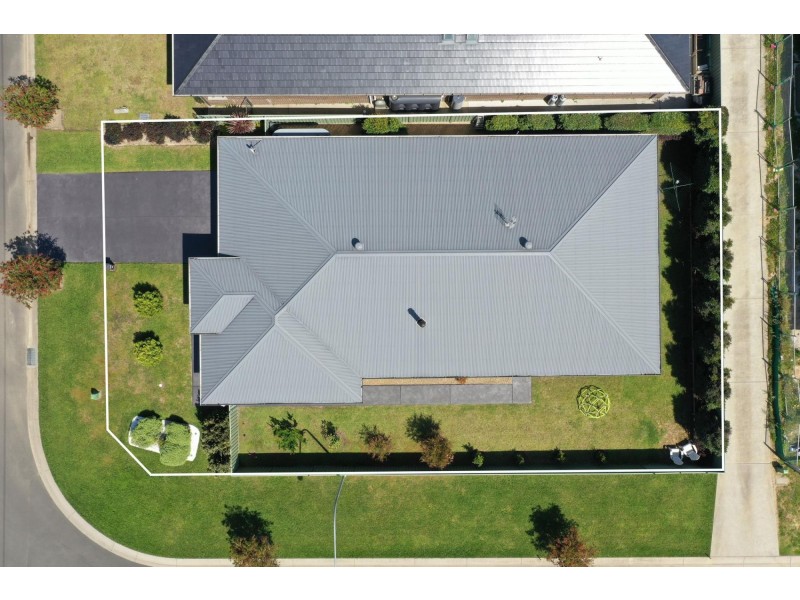 31 White Gum Road, Ulladulla NSW 2539