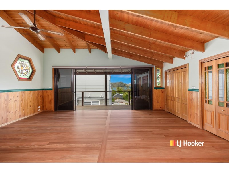 32 Kurrajong Crescent, Conjola Park NSW 2539