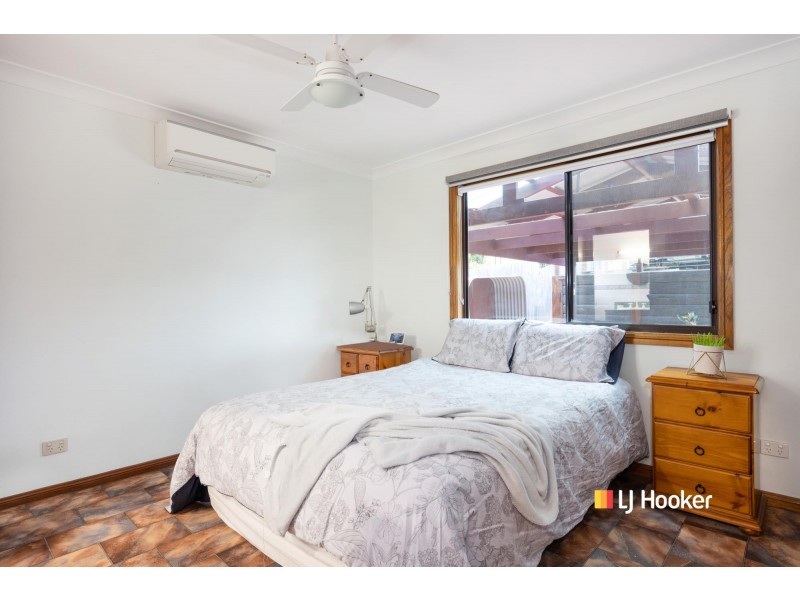 32 Kurrajong Crescent, Conjola Park NSW 2539