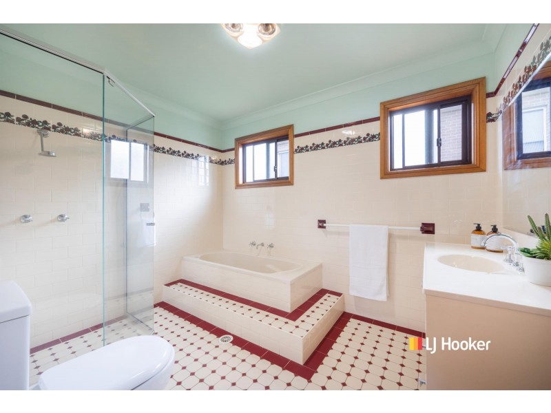 32 Kurrajong Crescent, Conjola Park NSW 2539