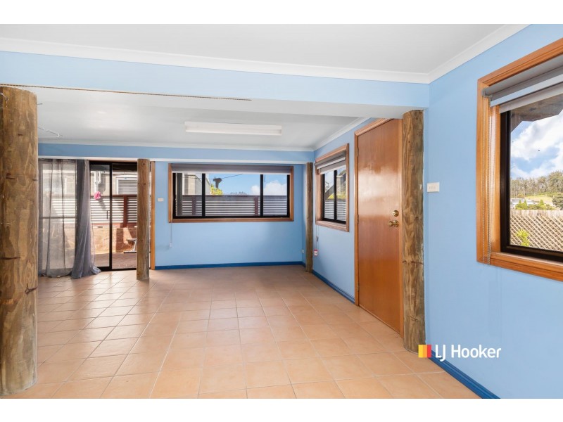 32 Kurrajong Crescent, Conjola Park NSW 2539