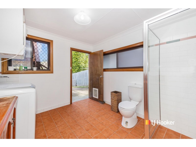 32 Kurrajong Crescent, Conjola Park NSW 2539