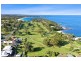 82 Golf Avenue, Mollymook NSW 2539