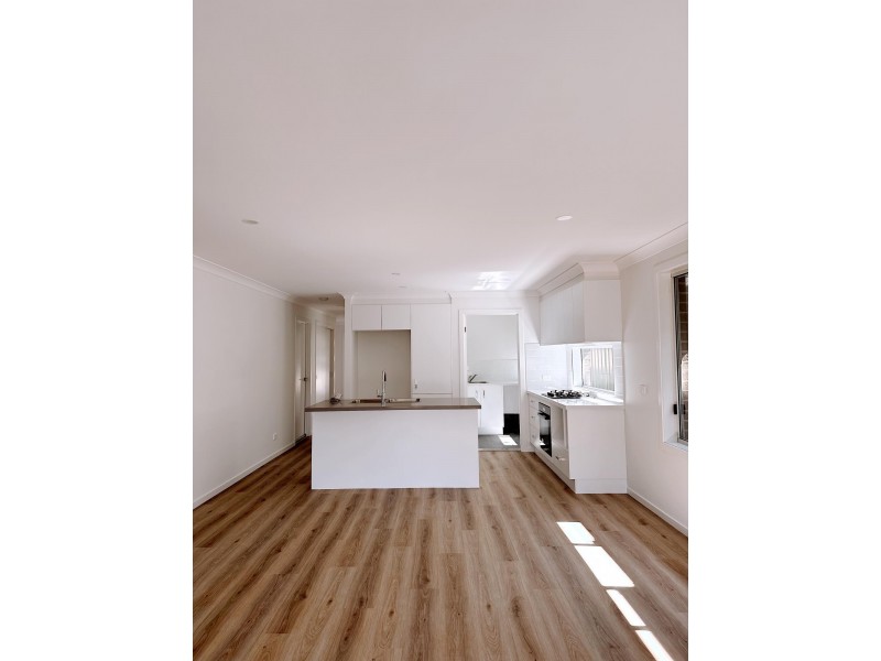 12B Amaroo Drive, Narrawallee NSW 2539