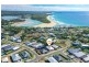 8 Mirida Drive, Dolphin Point NSW 2539