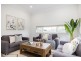 8 Mirida Drive, Dolphin Point NSW 2539