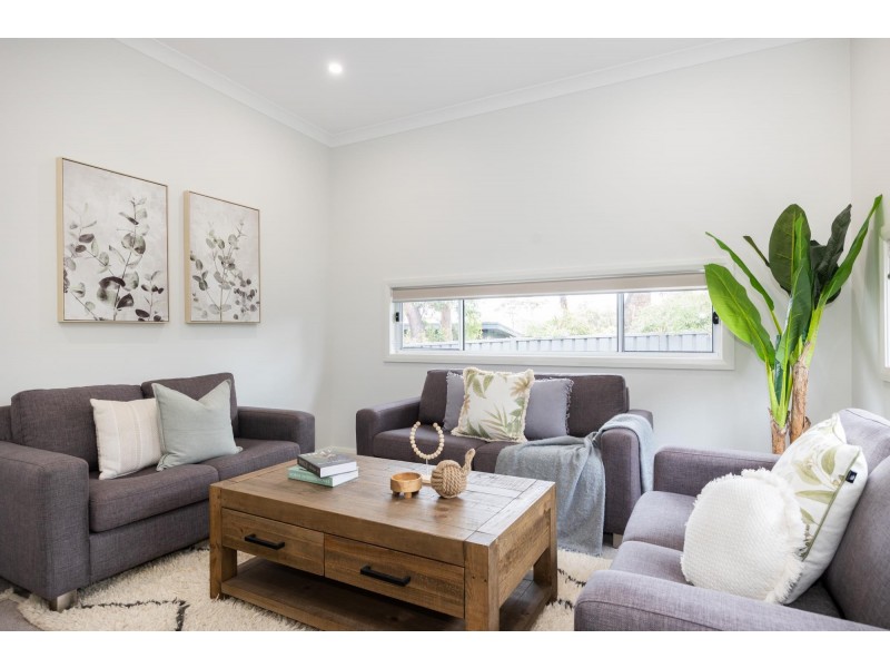 8 Mirida Drive, Dolphin Point NSW 2539