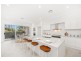 8 Mirida Drive, Dolphin Point NSW 2539