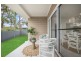 8 Mirida Drive, Dolphin Point NSW 2539