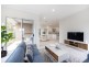 8 Mirida Drive, Dolphin Point NSW 2539