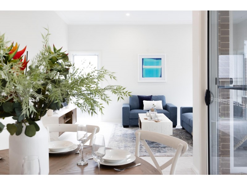 8 Mirida Drive, Dolphin Point NSW 2539