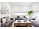 8 Mirida Drive, Dolphin Point NSW 2539