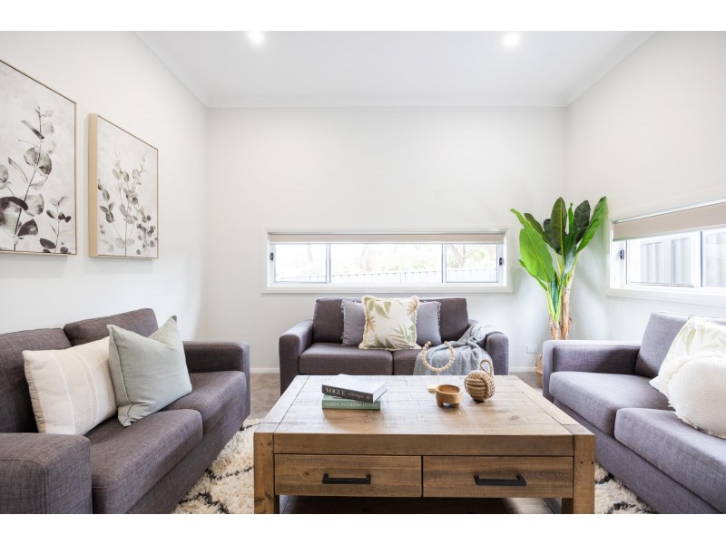 8 Mirida Drive, Dolphin Point NSW 2539