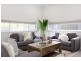 8 Mirida Drive, Dolphin Point NSW 2539