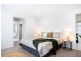 8 Mirida Drive, Dolphin Point NSW 2539