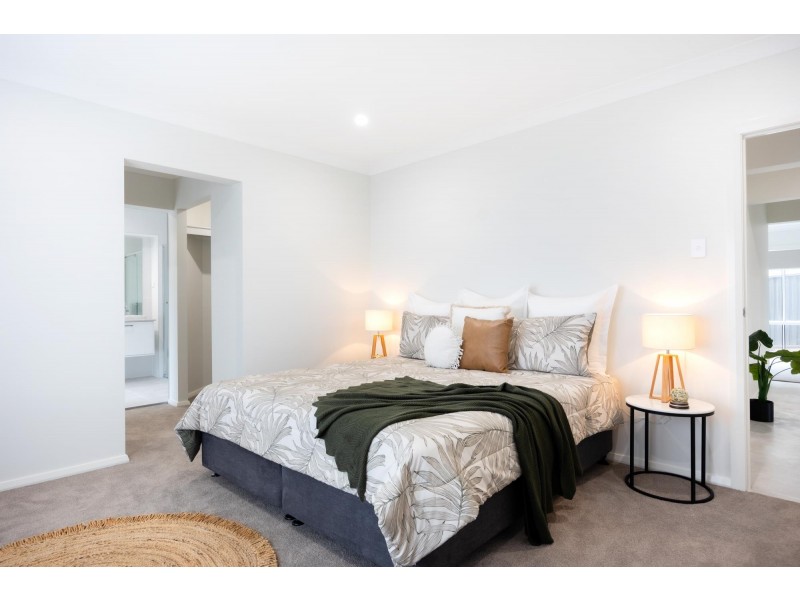 8 Mirida Drive, Dolphin Point NSW 2539