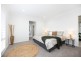 8 Mirida Drive, Dolphin Point NSW 2539