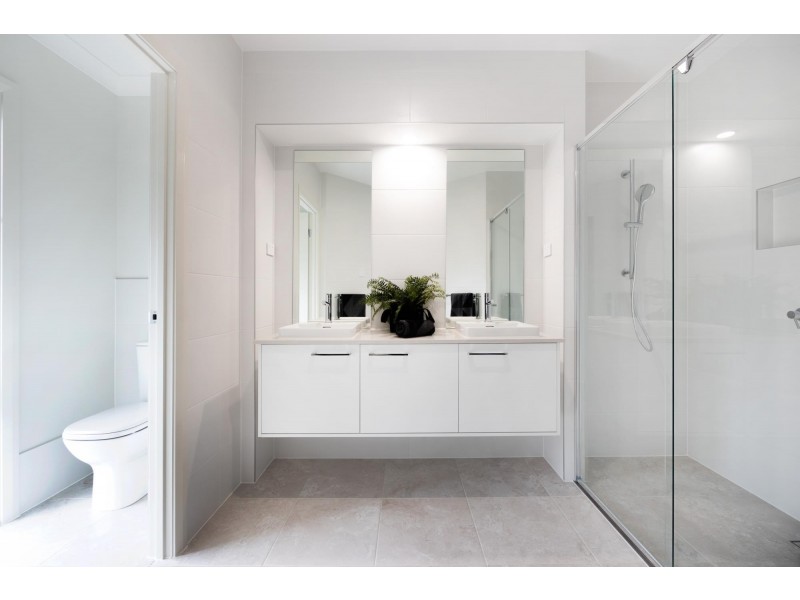 8 Mirida Drive, Dolphin Point NSW 2539