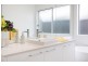 8 Mirida Drive, Dolphin Point NSW 2539