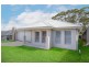 8 Mirida Drive, Dolphin Point NSW 2539