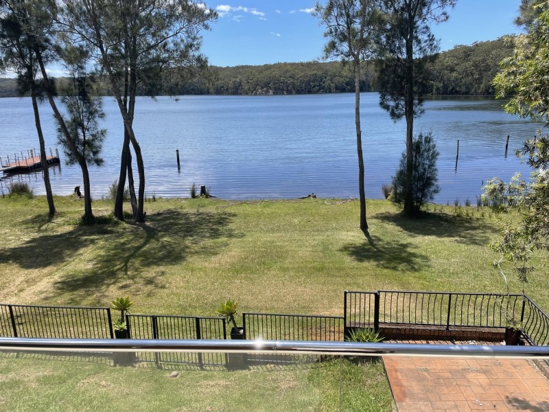 50 James Crescent, Kings Point NSW 2539