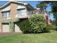 7 Shipton Cres, Mollymook NSW 2539