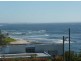 7 Shipton Cres, Mollymook NSW 2539