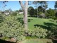 7 Shipton Cres, Mollymook NSW 2539