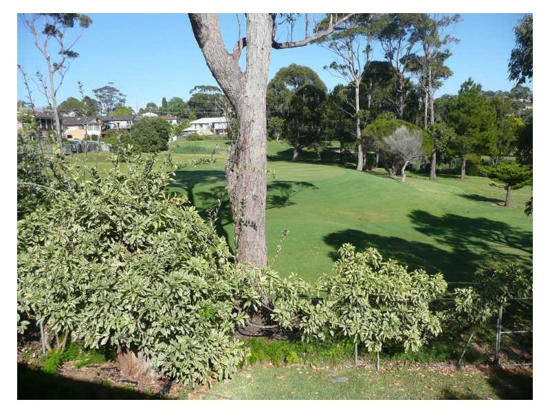 7 Shipton Cres, Mollymook NSW 2539