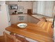 7 Shipton Cres, Mollymook NSW 2539