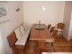 7 Shipton Cres, Mollymook NSW 2539