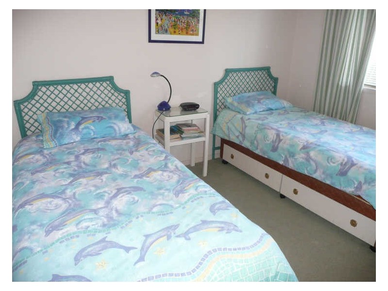 7 Shipton Cres, Mollymook NSW 2539