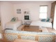 7 Shipton Cres, Mollymook NSW 2539