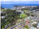 25 Fitch Street, Ulladulla NSW 2539