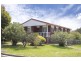 25 Fitch Street, Ulladulla NSW 2539