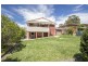 25 Fitch Street, Ulladulla NSW 2539