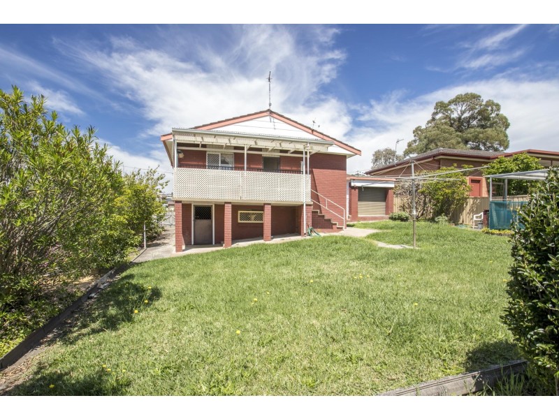 25 Fitch Street, Ulladulla NSW 2539