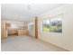 25 Fitch Street, Ulladulla NSW 2539