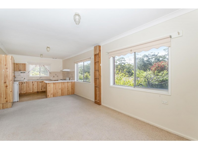 25 Fitch Street, Ulladulla NSW 2539