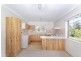 25 Fitch Street, Ulladulla NSW 2539