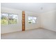 25 Fitch Street, Ulladulla NSW 2539
