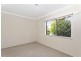 25 Fitch Street, Ulladulla NSW 2539