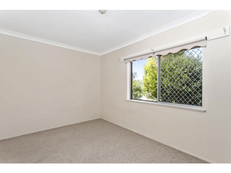 25 Fitch Street, Ulladulla NSW 2539