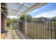 25 Fitch Street, Ulladulla NSW 2539