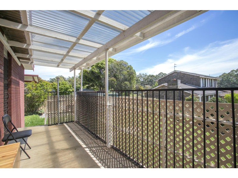 25 Fitch Street, Ulladulla NSW 2539