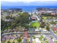 25 Fitch Street, Ulladulla NSW 2539